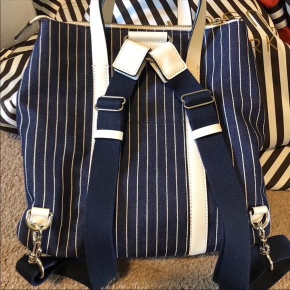 Henri Bendel Mini Jetsetter - Picture 6 of 8